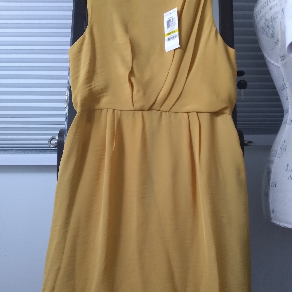 NWT bar III top